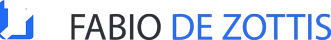 Fabio De Zottis